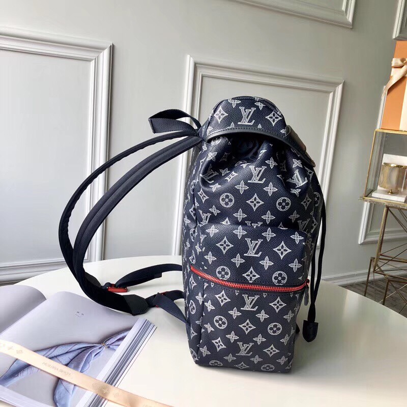 Túi Xách Nam Louis Vuitton Siêu Cấp TXNLV0089 61c3a333bc6e5830017f 510x510 - Túi Xách Nam Louis Vuitton Siêu Cấp TXNLV0089