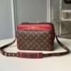 Túi Xách Nam Louis Vuitton Siêu Cấp TXNLV0092 61eac0e2debf3ae163ae 100x100 - Túi Xách Nam Louis Vuitton Siêu Cấp TXNLV0092