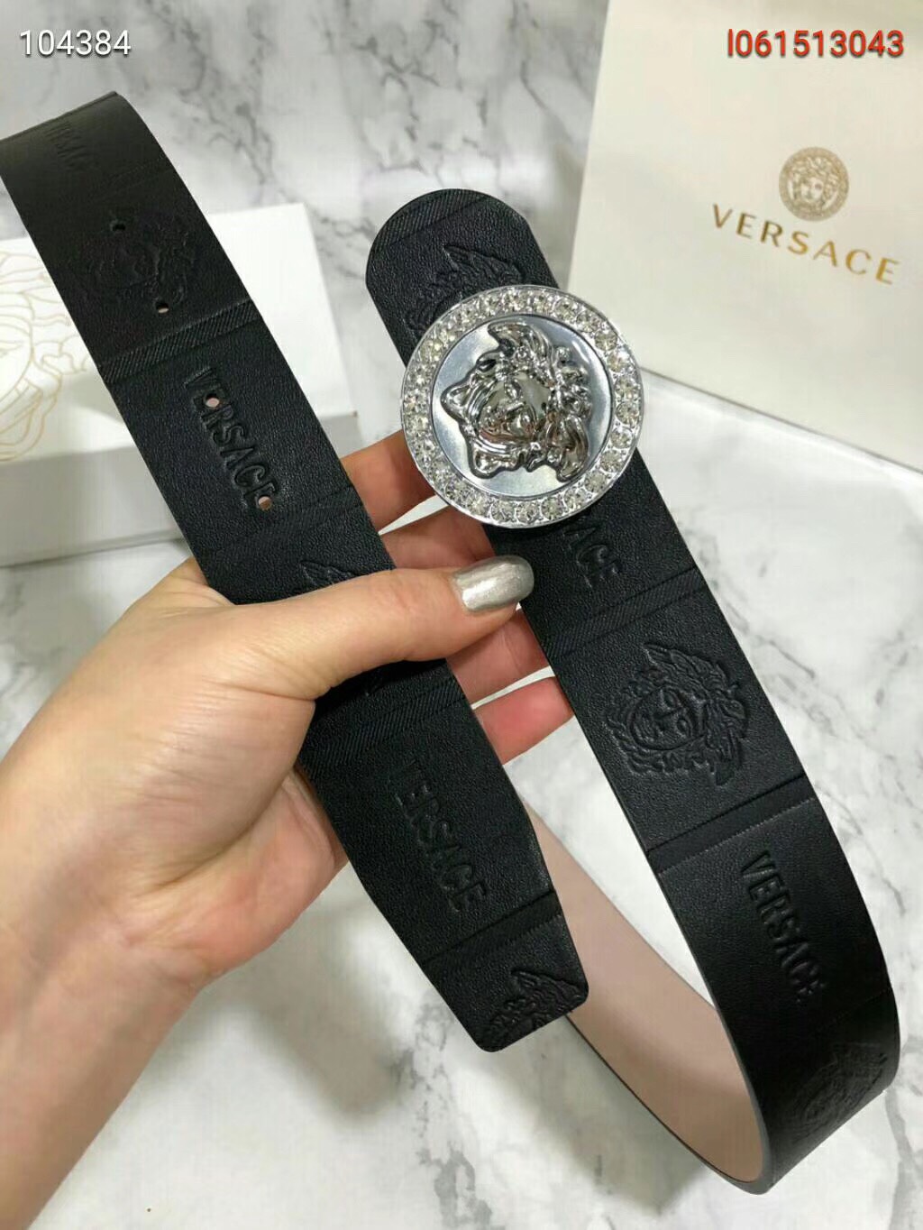 Thắt Lưng Nam Versace Siêu Cấp TLNVS0023 6202209aabc64f9816d7 510x679 - Thắt Lưng Nam Versace Siêu Cấp TLNVS0023