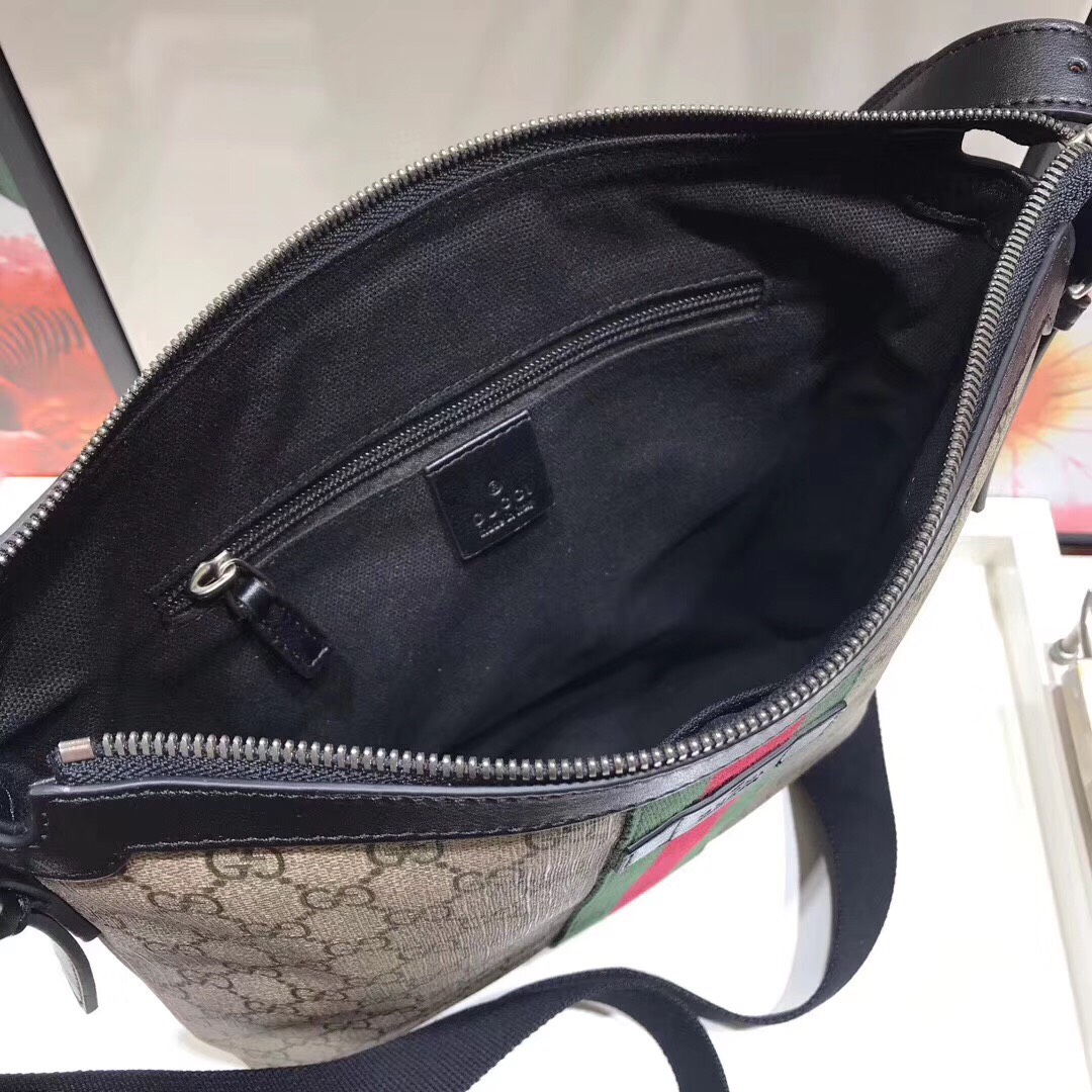 Túi Xách Nam Gucci Siêu Cấp TXNGC0012 6256e0ce3a98dec68789 510x510 - Túi Xách Nam Gucci Siêu Cấp TXNGC0012