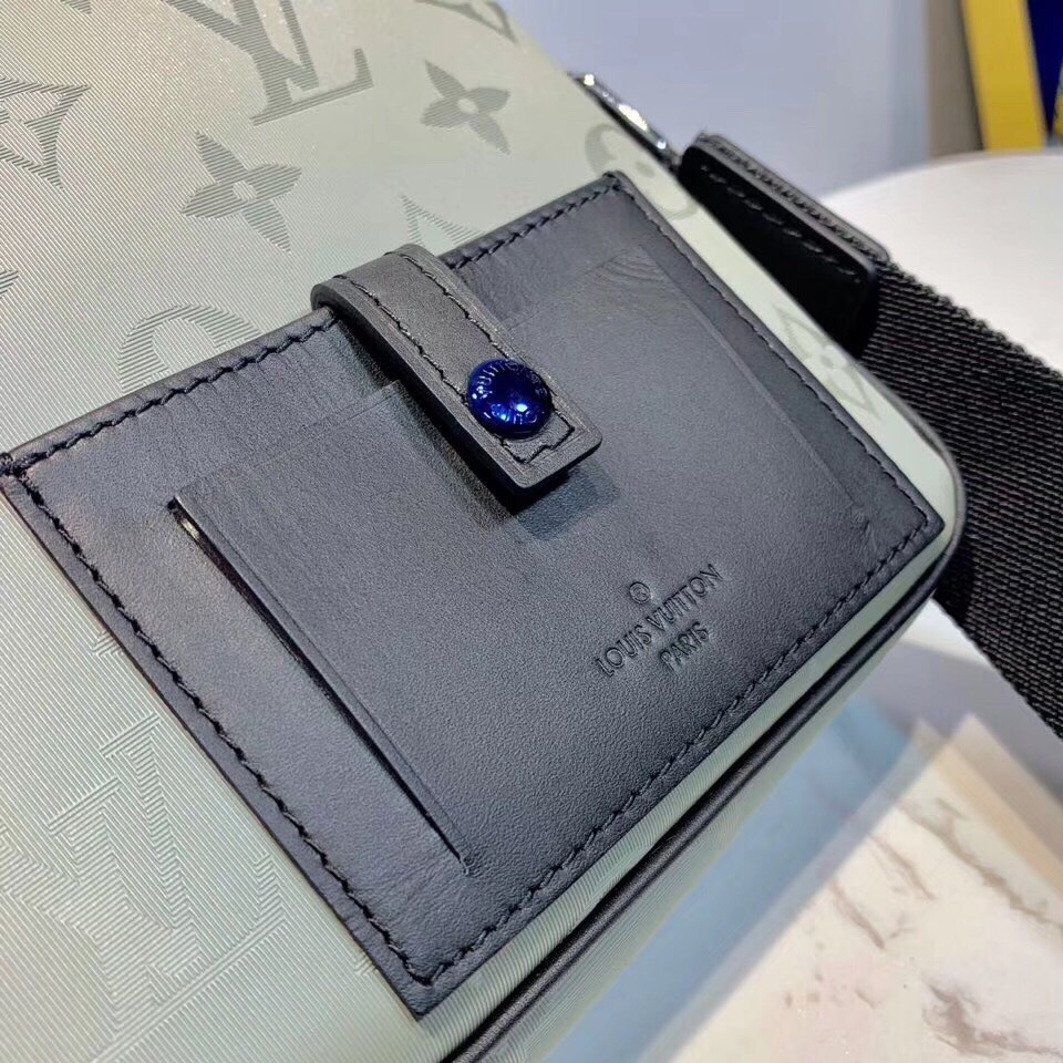 Ví nam Louis Vuitton siêu cấp – VNLV0089 646c1612dc1638486107 510x510 - Ví nam Louis Vuitton siêu cấp – VNLV0089