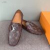 649d5ad375aa91f4c8bb 100x100 - Giày nam Louis Vuitton siêu cấp VIP – GNLV0225