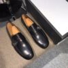 651387e74e9eaac0f38f 100x100 - Giày Nam Gucci Siêu Cấp – GNGC0088