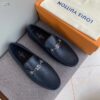 6767d36cc615224b7b04 100x100 - Giày nam Louis Vuitton siêu cấp VIP – GNLV0231