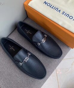 Giày nam Louis Vuitton siêu cấp VIP – GNLV0230 6767d36cc615224b7b04 247x296 - Giày nam Louis Vuitton siêu cấp VIP – GNLV0230