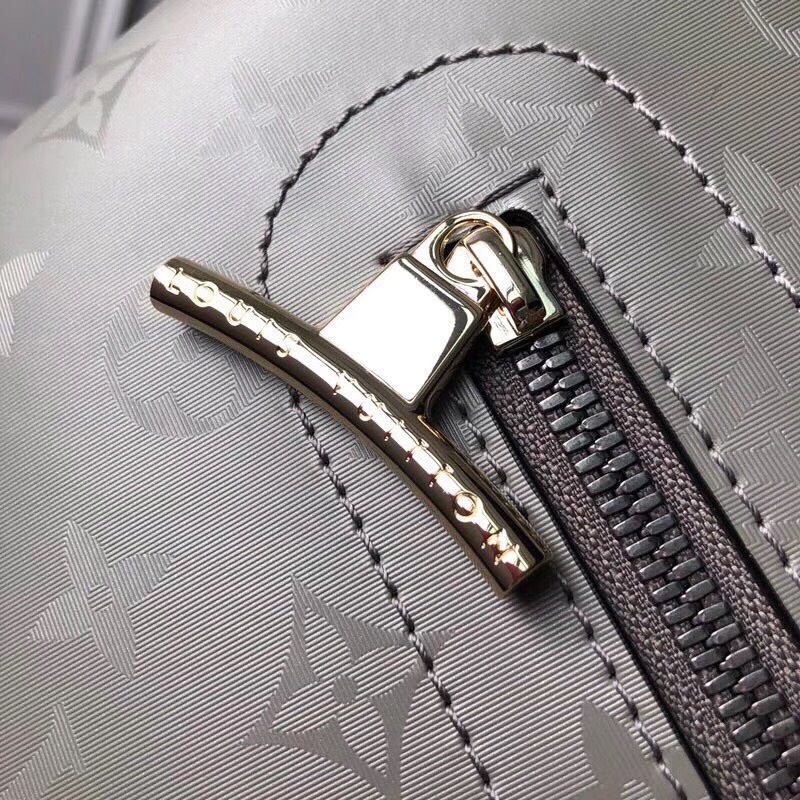 Ví nam Louis Vuitton siêu cấp – VNLV0083 68ed882c4528a176f839 510x510 - Ví nam Louis Vuitton siêu cấp – VNLV0083