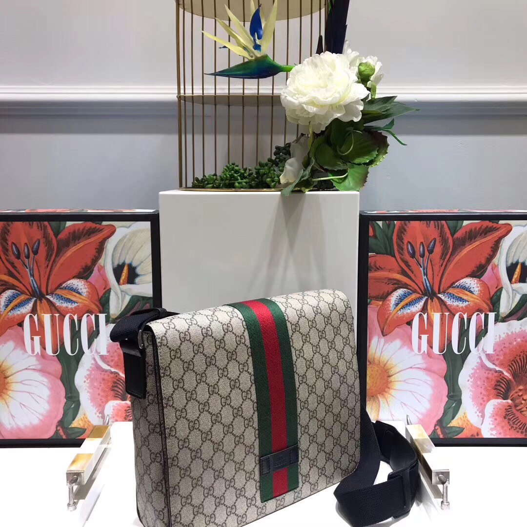 Túi Xách Nam Gucci Siêu Cấp TXNGC0011 69d8541c8e4a6a14335b 510x510 - Túi Xách Nam Gucci Siêu Cấp TXNGC0011