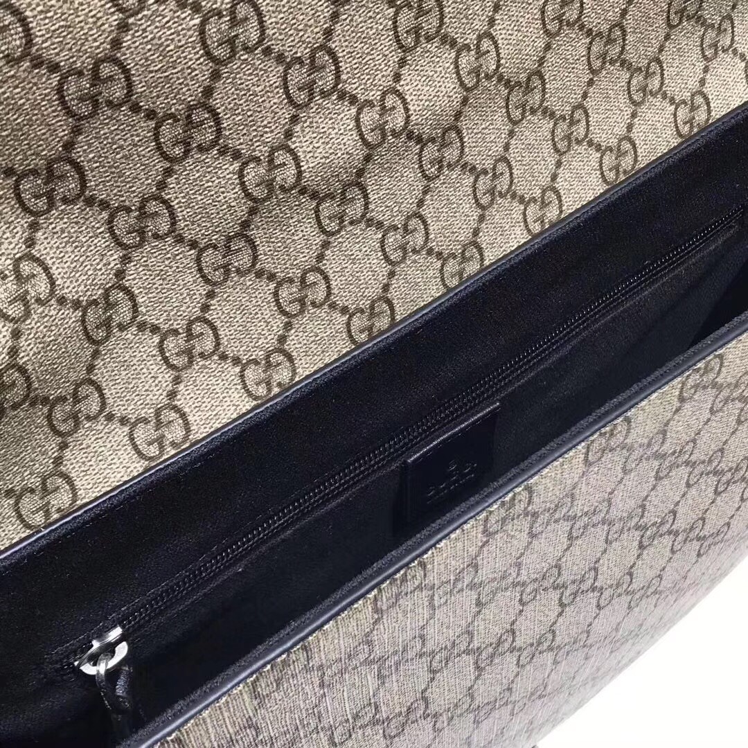 Túi Xách Nam Gucci Siêu Cấp TXNGC0011 6a38ca8010d6f488adc7 510x510 - Túi Xách Nam Gucci Siêu Cấp TXNGC0011