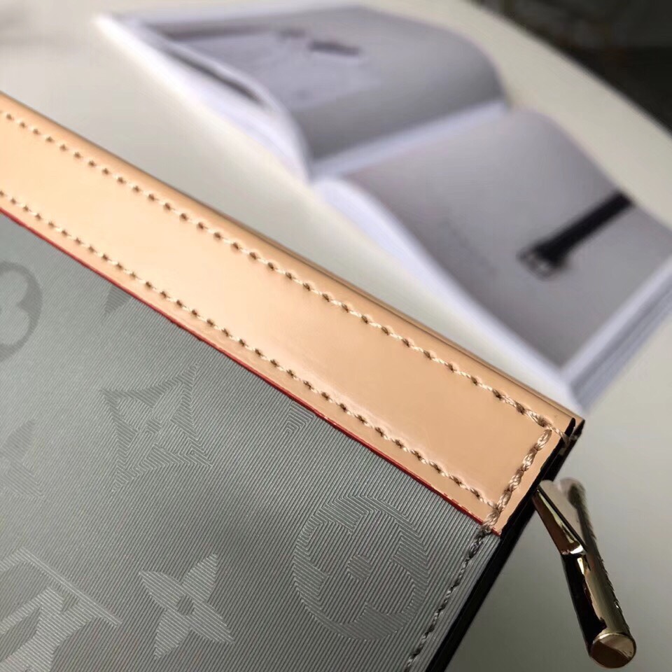Ví nam Louis Vuitton siêu cấp – VNLV0084 6a862f7ee27a06245f6b 510x510 - Ví nam Louis Vuitton siêu cấp – VNLV0084