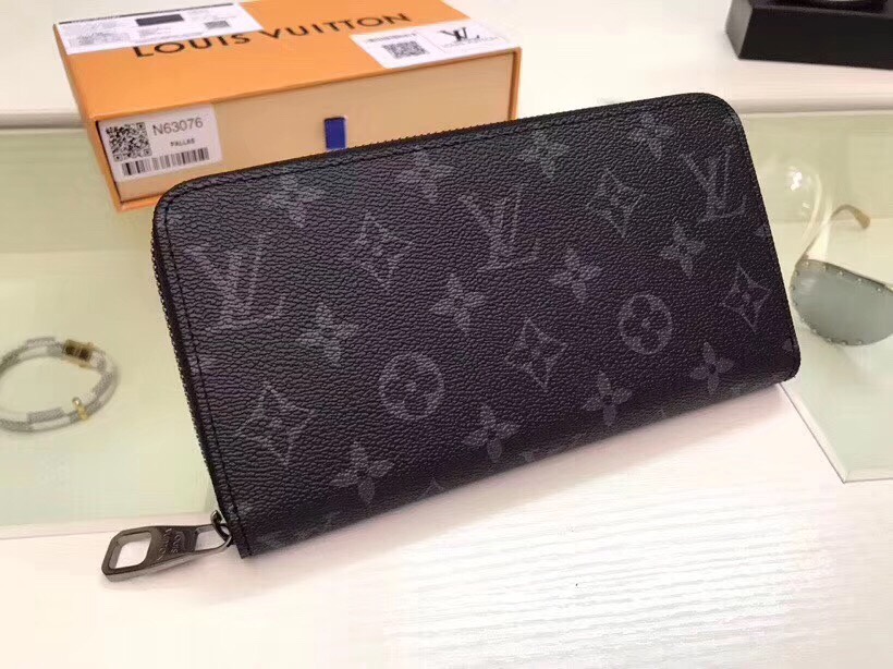 Ví nam Louis Vuitton siêu cấp – VNLV0069 6aae3df9f1fd15a34cec 510x382 - Ví nam Louis Vuitton siêu cấp – VNLV0069