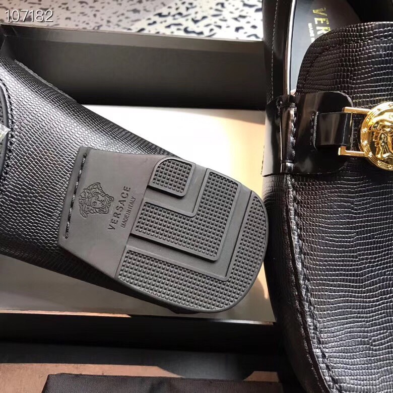 Giày nam Versace siêu cấp VIP – GNVS0019 6ada64a9ead10e8f57c0 510x510 - Giày nam Versace siêu cấp VIP – GNVS0019