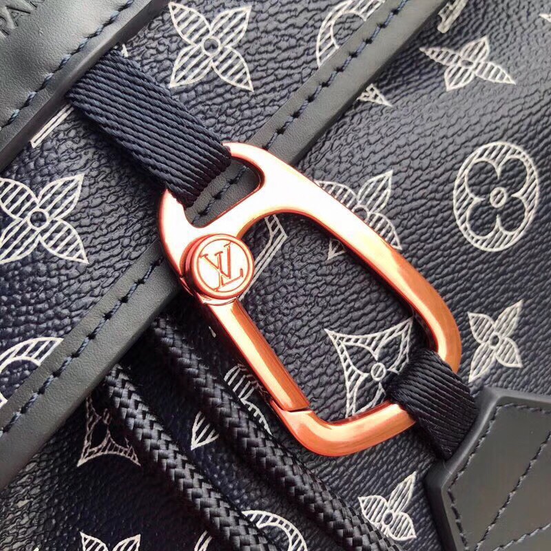 Túi Xách Nam Louis Vuitton Siêu Cấp TXNLV0089 6c887e7e6123857ddc32 510x510 - Túi Xách Nam Louis Vuitton Siêu Cấp TXNLV0089