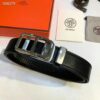 Thắt Lưng Nam Versace Siêu Cấp TLNVS0023 6d185425dc7938276168 100x100 - Thắt Lưng Nam Versace Siêu Cấp TLNVS0023