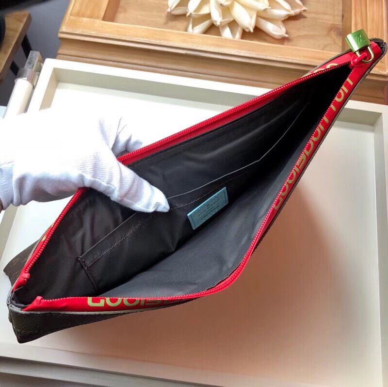 Ví nam Louis Vuitton siêu cấp – VNLV0093 6db66974a370472e1e61 510x509 - Ví nam Louis Vuitton siêu cấp – VNLV0093
