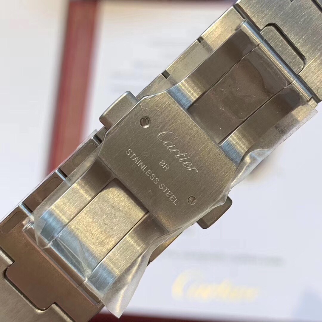 Đồng hồ Cartier siêu cấp replica – DHCT0013 6df9ca5b1706f358aa17 510x510 - Đồng hồ Cartier siêu cấp replica – DHCT0013