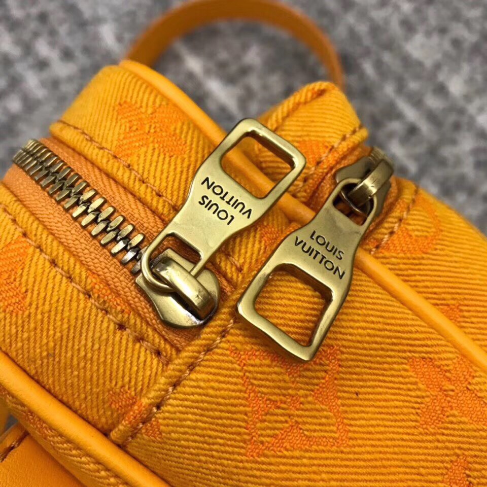 Túi Xách Nam Louis Vuitton Siêu Cấp TXNLV0083 7197f23ce8610c3f5570 510x510 - Túi Xách Nam Louis Vuitton Siêu Cấp TXNLV0083