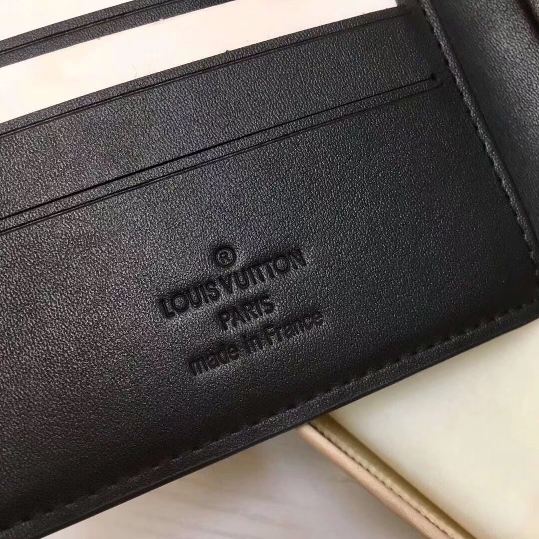 Ví nam Louis Vuitton siêu cấp – VNLV0066 729ecb730477e029b966 510x510 - Ví nam Louis Vuitton siêu cấp – VNLV0066