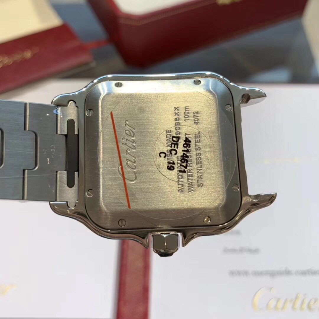 Đồng hồ Cartier siêu cấp replica – DHCT0013 7308d5ab08f6eca8b5e7 510x510 - Đồng hồ Cartier siêu cấp replica – DHCT0013
