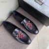 73da4aa68cdf688131ce 100x100 - Giày Nam Gucci Siêu Cấp – GNGC0084