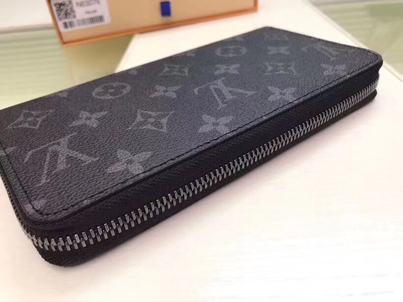 Ví nam Louis Vuitton siêu cấp – VNLV0069 73dc8f8b438fa7d1fe9e 510x382 - Ví nam Louis Vuitton siêu cấp – VNLV0069