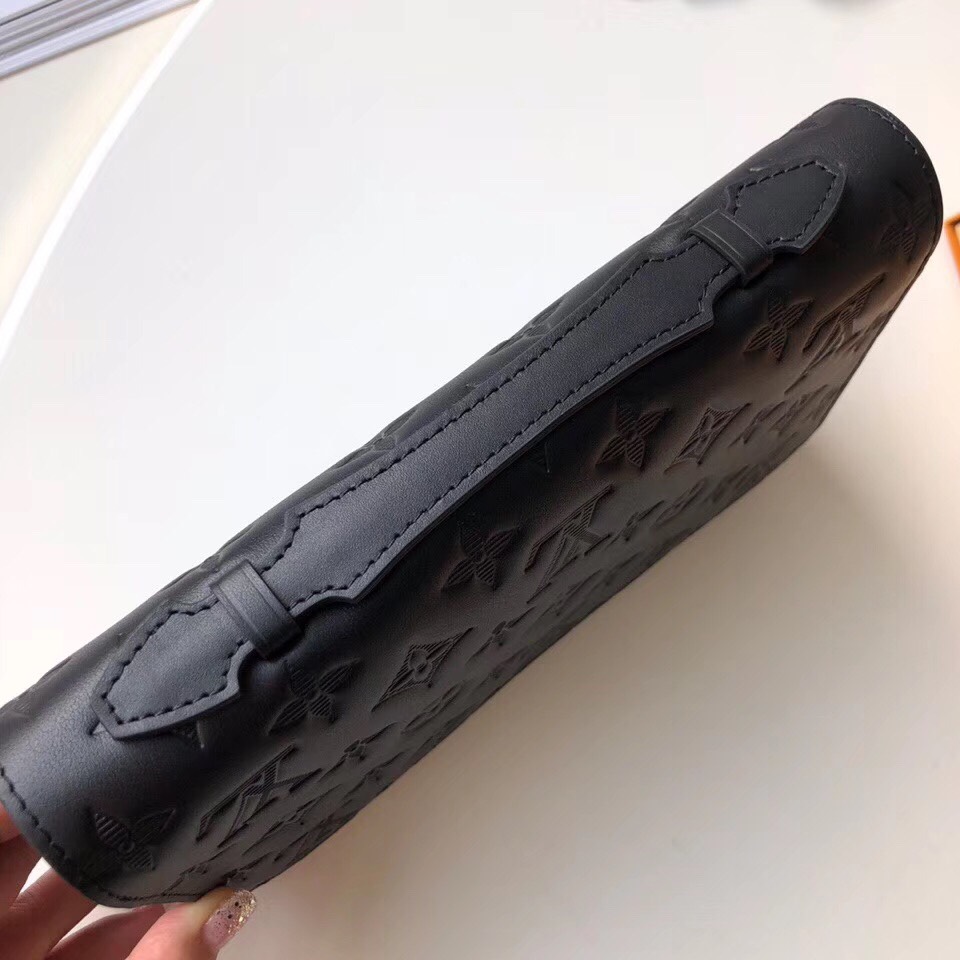 Ví nam Louis Vuitton siêu cấp – VNLV0080 74d1b4bd79b99de7c4a8 510x510 - Ví nam Louis Vuitton siêu cấp – VNLV0080