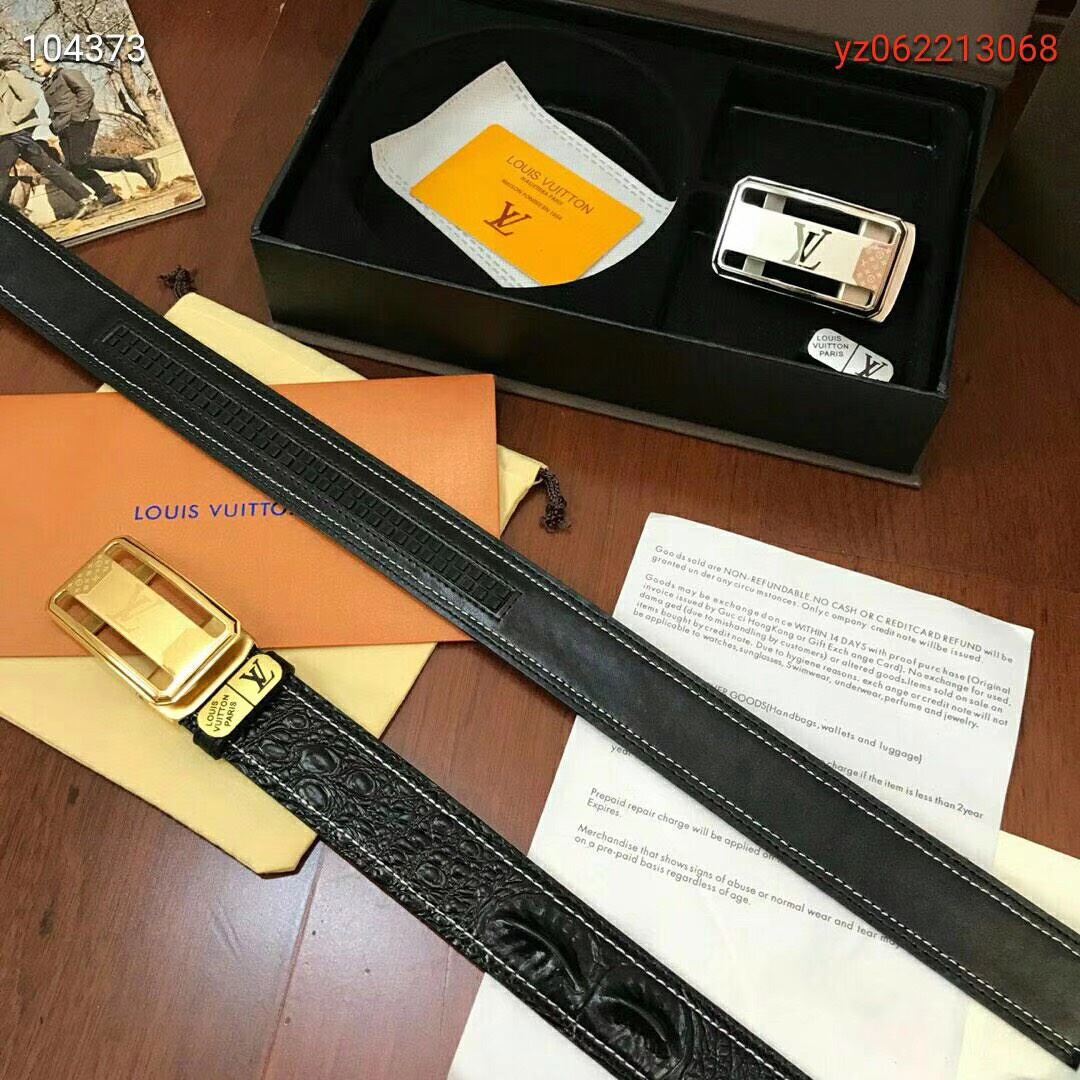 Thắt Lưng Nam Louis Vuitton Siêu Cấp TLNLV0065 760c0c9a8ac66e9837d7 510x510 - Thắt Lưng Nam Louis Vuitton Siêu Cấp TLNLV0065
