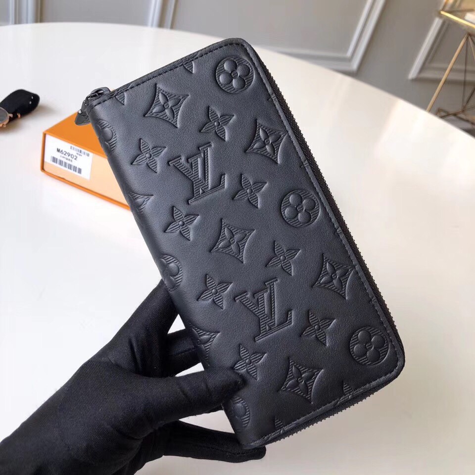 Ví nam Louis Vuitton siêu cấp – VNLV0078 76ce0573c9772d297466 510x510 - Ví nam Louis Vuitton siêu cấp – VNLV0078