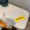 Ví nam Louis Vuitton siêu cấp – VNLV0090 770cbc3e763a9264cb2b 100x100 - Ví nam Louis Vuitton siêu cấp – VNLV0090