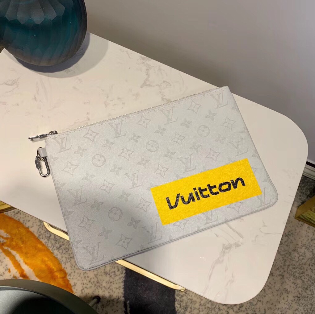 Ví nam Louis Vuitton siêu cấp – VNLV0091 770cbc3e763a9264cb2b 510x509 - Ví nam Louis Vuitton siêu cấp – VNLV0091