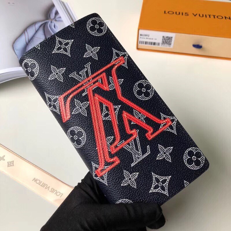 Ví nam Louis Vuitton siêu cấp – VNLV0073 7747bc7e707a9424cd6b 510x510 - Ví nam Louis Vuitton siêu cấp – VNLV0073