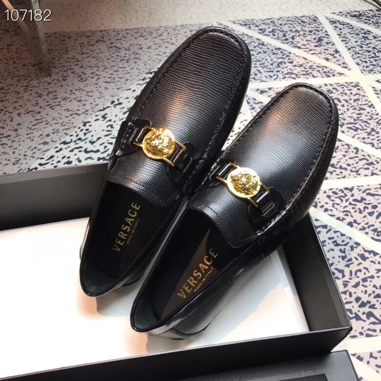 Giày nam Versace siêu cấp VIP – GNVS0019 778ed2ff5c87b8d9e196 510x510 - Giày nam Versace siêu cấp VIP – GNVS0019
