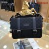 77cb8d9a57ccb392eadd 100x100 - Túi Xách Nam Louis Vuitton Siêu Cấp TXNLV0077