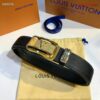 780792b71bebffb5a6fa 100x100 - Thắt Lưng Nam Louis Vuitton Siêu Cấp TLNLV0068