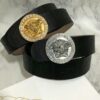 79302ea4a5f841a618e9 100x100 - Thắt Lưng Nam Salvatore Ferragamo TLNSF0027