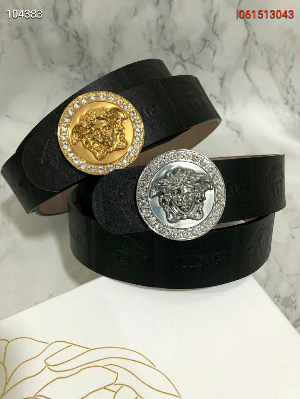 Thắt Lưng Nam Versace Siêu Cấp TLNVS0023 79302ea4a5f841a618e9 510x679 - Thắt Lưng Nam Versace Siêu Cấp TLNVS0023