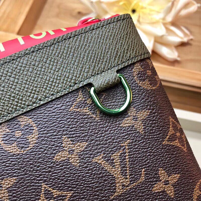 Ví nam Louis Vuitton siêu cấp – VNLV0093 799a7059ba5d5e03074c 510x510 - Ví nam Louis Vuitton siêu cấp – VNLV0093