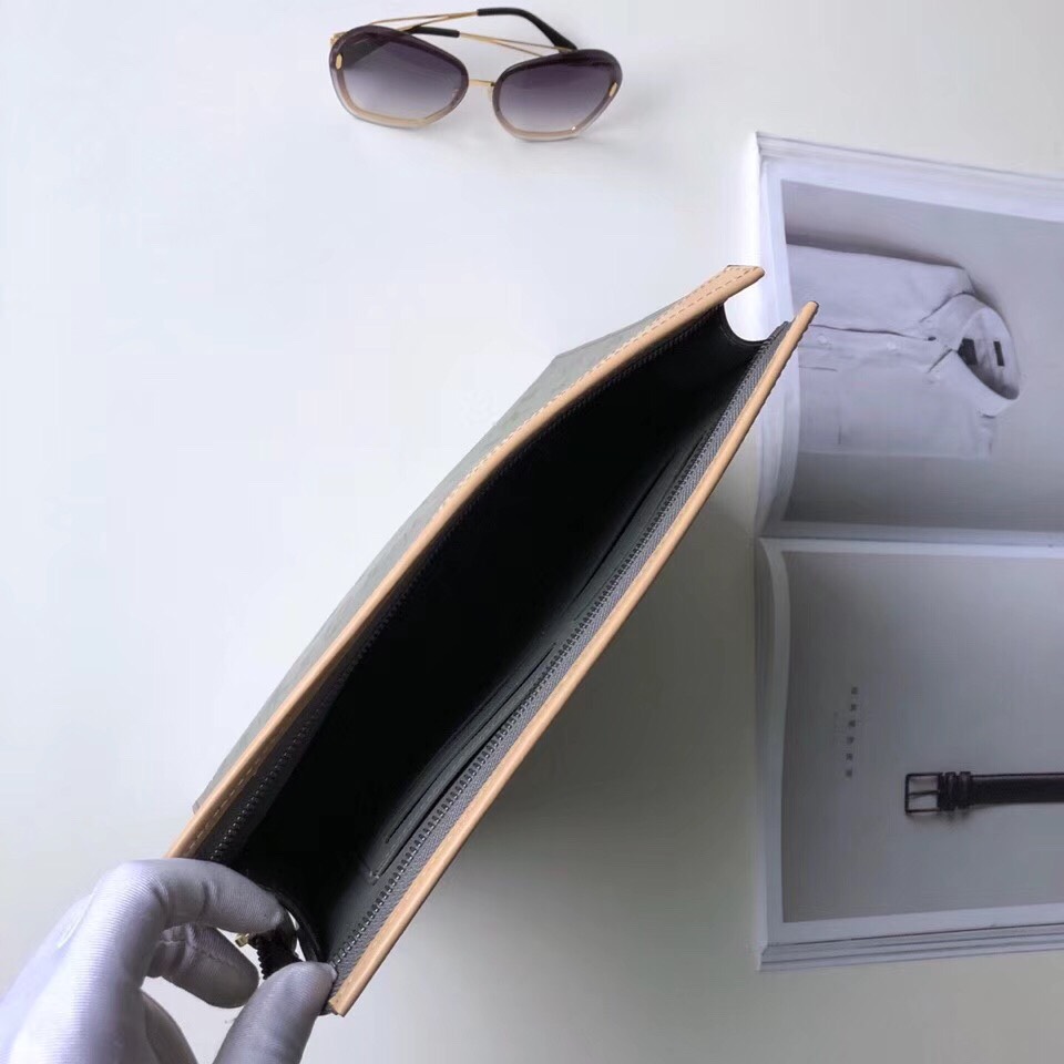 Ví nam Louis Vuitton siêu cấp – VNLV0084 79e3381bf51f1141480e 510x510 - Ví nam Louis Vuitton siêu cấp – VNLV0084