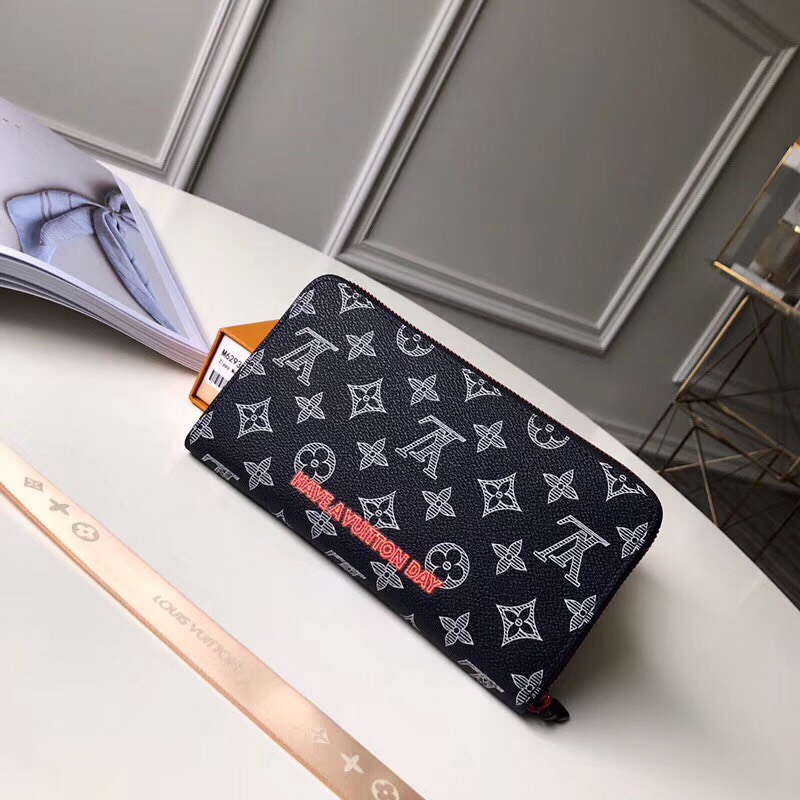 Ví nam Louis Vuitton siêu cấp – VNLV0074 7a3b52e79ee37abd23f2 510x510 - Ví nam Louis Vuitton siêu cấp – VNLV0074