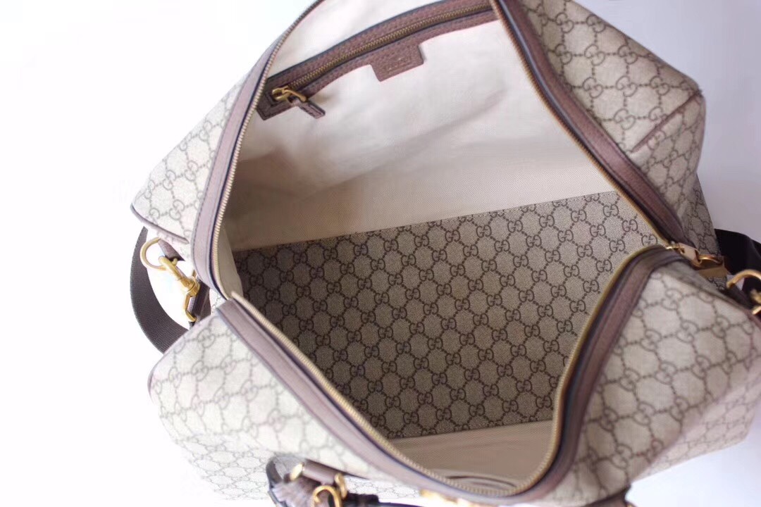 Túi Xách Nam Gucci Siêu Cấp TXNGC0010 7a8c9b6f4139a567fc28 510x340 - Túi Xách Nam Gucci Siêu Cấp TXNGC0010