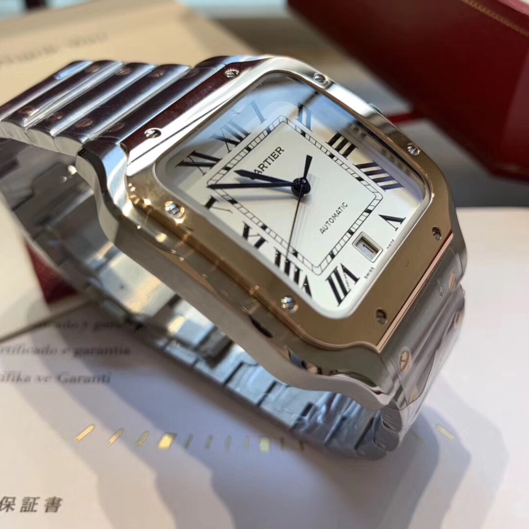 Đồng hồ Cartier siêu cấp replica – DHCT0013 7b6ccbcc1691f2cfab80 510x510 - Đồng hồ Cartier siêu cấp replica – DHCT0013