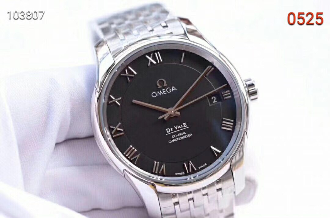 Đồng hồ Omega siêu cấp – DHOM0016 7b6f9001f65d12034b4c 510x338 - Đồng hồ Omega siêu cấp – DHOM0016