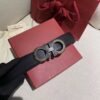 Thắt Lưng Nam Salvatore Ferragamo TLNSF0030 7c7267c404b8e0e6b9a9 100x100 - Thắt Lưng Nam Salvatore Ferragamo TLNSF0030