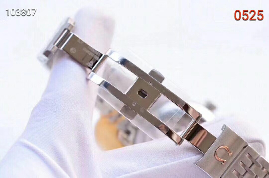 Đồng hồ Omega siêu cấp – DHOM0016 7c8f91e0f7bc13e24aad 510x338 - Đồng hồ Omega siêu cấp – DHOM0016
