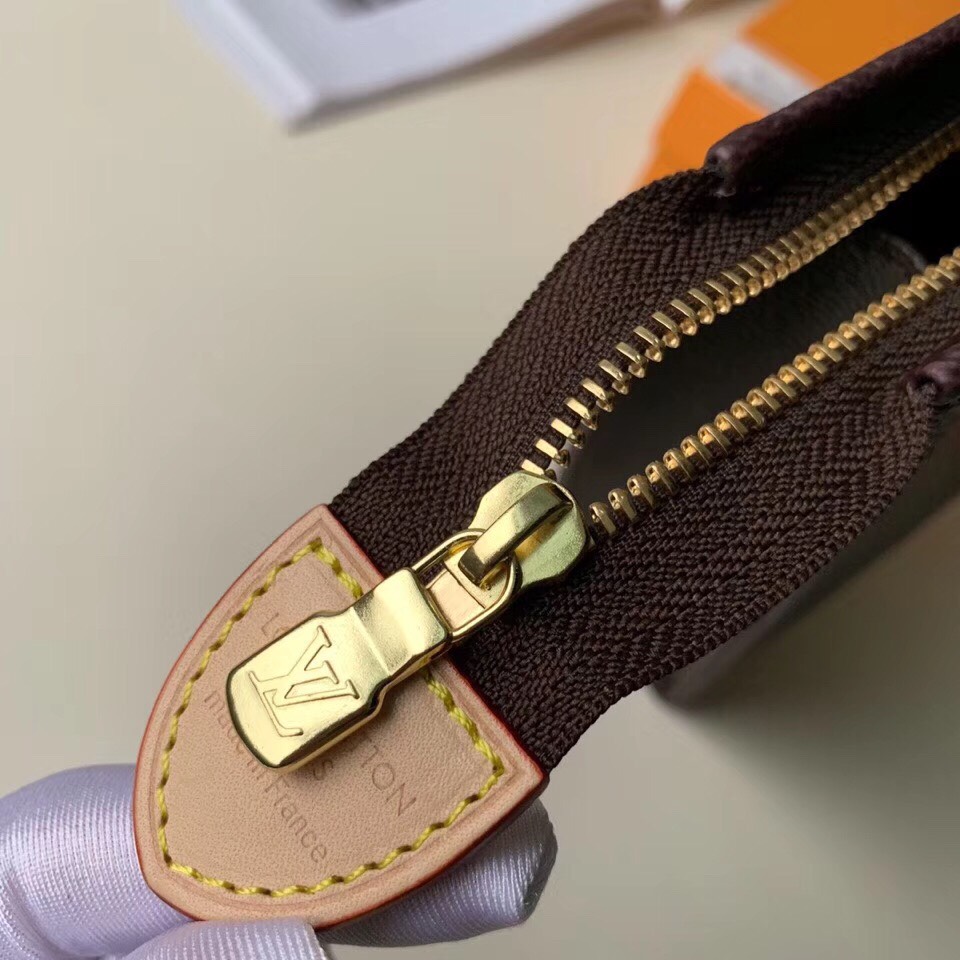 Ví nam Louis Vuitton siêu cấp – VNLV0088 7cafe7ec2de8c9b690f9 510x510 - Ví nam Louis Vuitton siêu cấp – VNLV0088