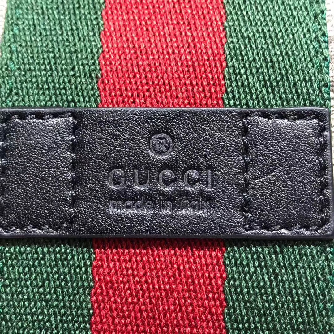 Túi Xách Nam Gucci Siêu Cấp TXNGC0012 7d0b2392f9c41d9a44d5 510x510 - Túi Xách Nam Gucci Siêu Cấp TXNGC0012