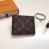 7d3192b75db3b9ede0a2 100x100 - Ví nam Louis Vuitton siêu cấp – VNLV0068