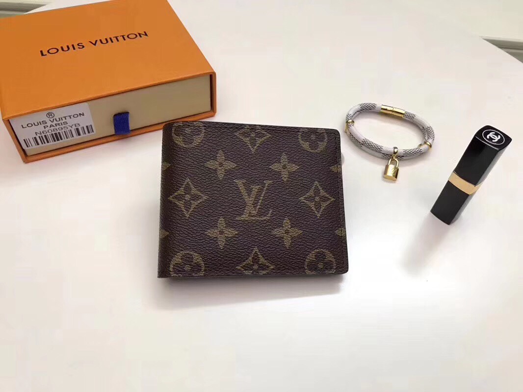 Ví nam Louis Vuitton siêu cấp – VNLV0067 7d3192b75db3b9ede0a2 510x383 - Ví nam Louis Vuitton siêu cấp – VNLV0067