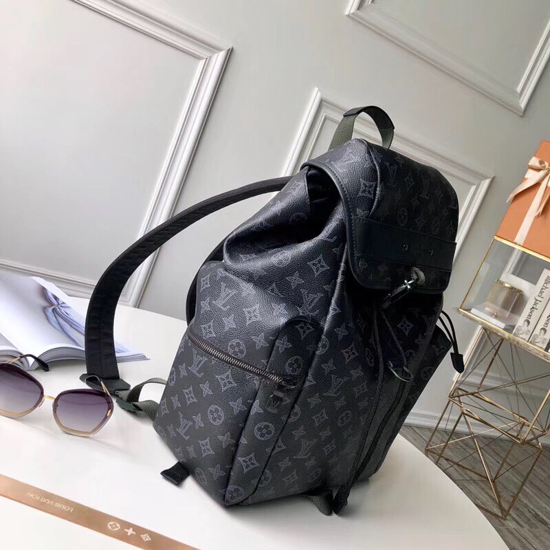 Túi Xách Nam Louis Vuitton Siêu Cấp TXNLV0090 7dc5ca71d52c3172683d 510x510 - Túi Xách Nam Louis Vuitton Siêu Cấp TXNLV0090