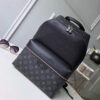 Túi Xách Nam Louis Vuitton Siêu Cấp TXNLV0086 7dff7e31626c8632df7d 100x100 - Túi Xách Nam Louis Vuitton Siêu Cấp TXNLV0086