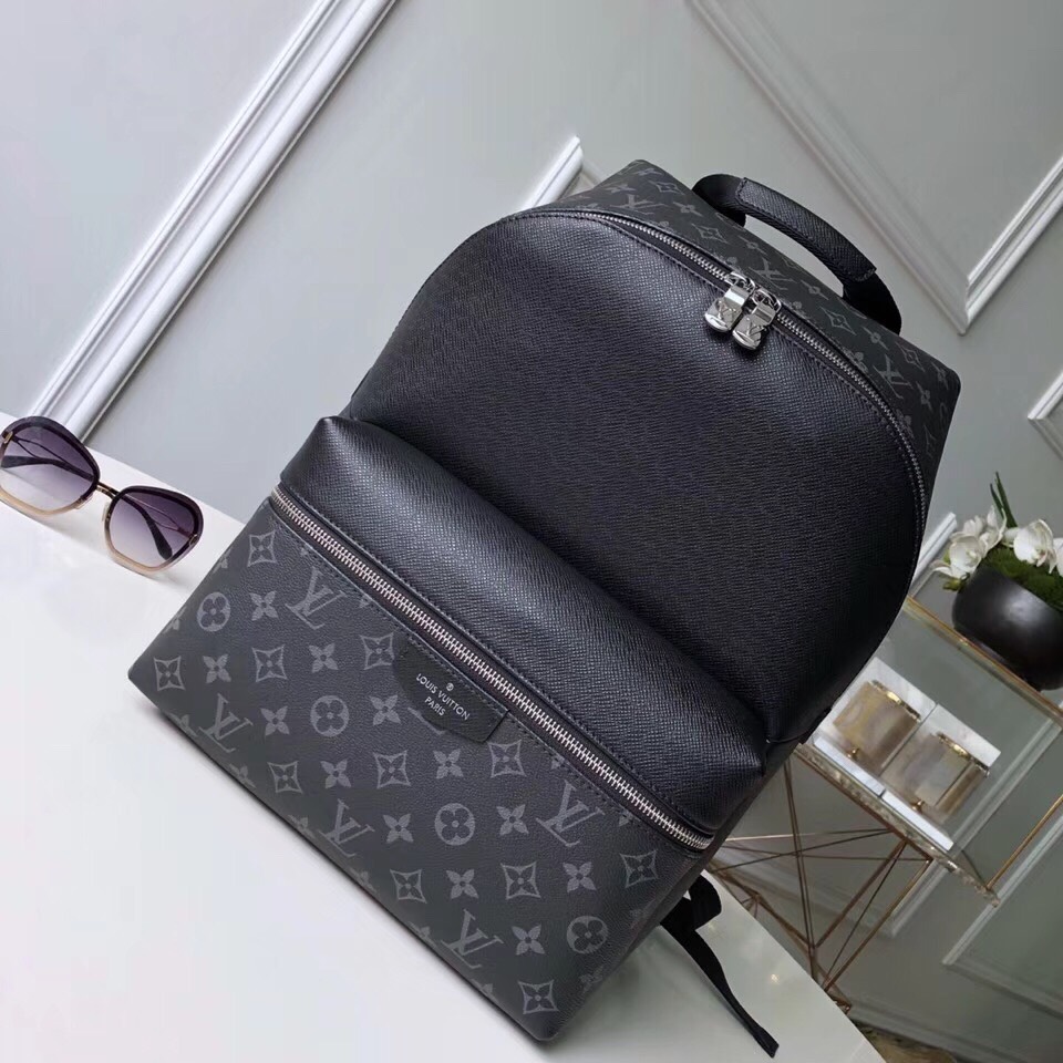 Túi Xách Nam Louis Vuitton Siêu Cấp TXNLV0087 7dff7e31626c8632df7d 510x510 - Túi Xách Nam Louis Vuitton Siêu Cấp TXNLV0087